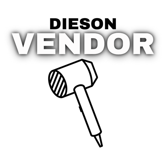 DIESON VENDOR